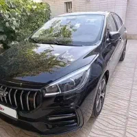 آریزو 5 FL/ اسپورت/ اقساطی/ کیان خودرو/تحویل آنی