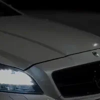 ماشین دربست به سراسر ایران