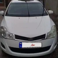 ام وی ام ۳۱۵ مدل آخر ۹۱