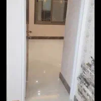 آپارتمان-120-متری-دو-خوابه-در-نیرو-هوایی