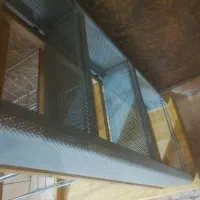 میز همه کاره فوق العاده کاربردی وشیک ،برند وخارجی