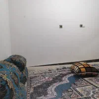 فروش منزل مسکونی