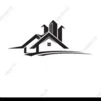استخدام و جذب نیرو ساده و مشاور در املاک