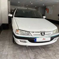 خودرو|خودرو سواری و وانت|ساوه, |دیوار