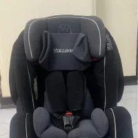 صندلی ماشین ولدون آلمان