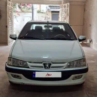 پارس ۹۲|خودرو سواری و وانت|آمل, |دیوار