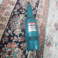 سنگ انگشتی