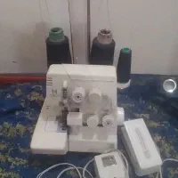 سردوز