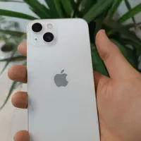 آیفون ۱۳ نرمال ۱۲۸ CH