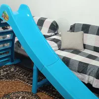 سرسره