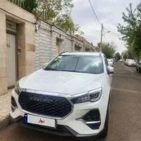 فروش فیدلیتی الیت