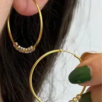 گوشواره بدون اجرت