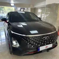 فونیکس Fx