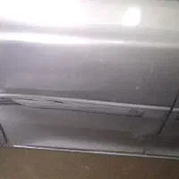 مشاور حواله خودرو