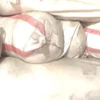 سلام دوستان ۵ تن پارچه جودون خام درجه یک