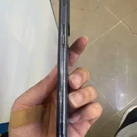 سامسونگ گلکسی A72 5G