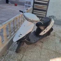 پاکشتی دیو
