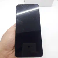 Redmi Note 11 pro 128 RAM 8|موبایل|کرج, شهرک کوثر|دیوار