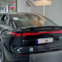 mazda ez6 max sport 2025|خودرو سواری و وانت|تهران, الهیه|دیوار