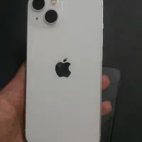 آیفون ۱۳نرمال