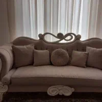 مبل ۸نفره