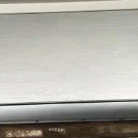 کولر گازی 24000 گالانز