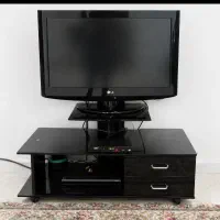 تلویزیون ال جی اصل