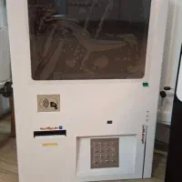 کشلس کارتخوانی و خودپرداز