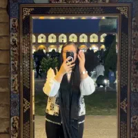 افزایش فروش و رشد واقعی پیج