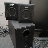 باند سالم تمیز