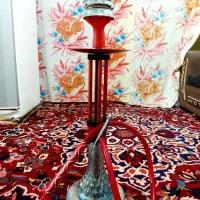 قلیون عربی کوادرو
