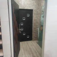 اجاره-و-رهن-زیر-زمین-تجاری-زرین-شهر