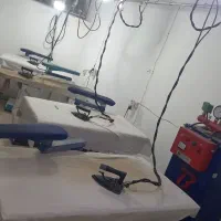 خدمات اتوکاری . فیوزینگ