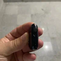 اپل واچ سری ۷
