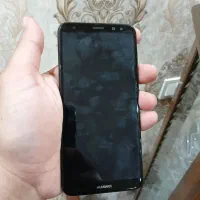 گوشی هووای mate 10 lite