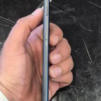 7plus 128|موبایل|تهران, افسریه شمالی|دیوار