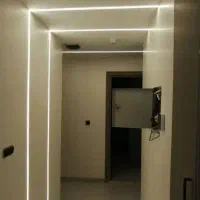 برقکار شبانه روزی،تک فاز، سه فاز، کناف، لاین نوری