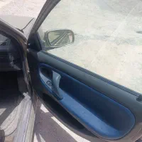 دوو سیلو استثنایی