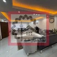 137متری-قیمت-کاسبی-فول-امکانات-سند-تک-برگ-هوافضا