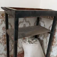 منقله  سالم وسنگین