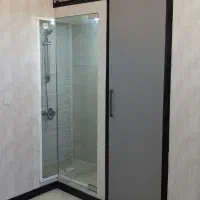نصب و اجرای انواع شیشه ساختمانی و سکوریت آذین
