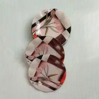 ۱۱عدد پیش دستی اوپال