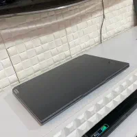 لپتاپ lenovo LOQ