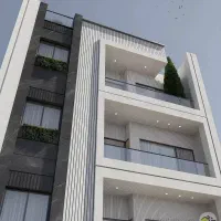 پیش-فروش-واحد-دو-خواب-فرهنگ-شهر