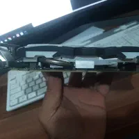 Rx 470 8G|قطعات و لوازم جانبی رایانه|تهران, حکیمیه|دیوار