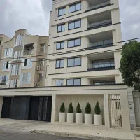 3-خواب-کارگر-زوج-تحویل-4-ماهه