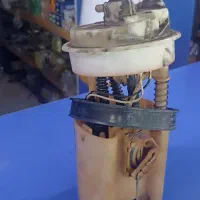 پمپ بنزین ۴۰۵ موتور xu7