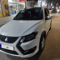 کوییک 1402Rs