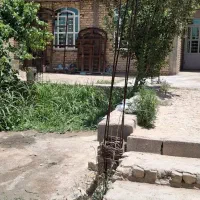 استاد کار بنایی ، با بیش از 21 سال سابقه