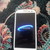سامسونگ s3